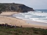 Portugal_ (3)