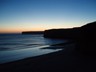 Portugal_ (6)