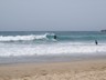 Portugal_ (7)