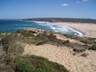 Portugal_ (8)