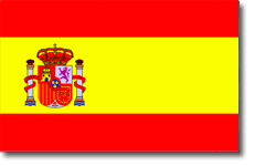 Spanish