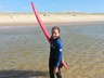 watersports_ (1)