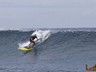 watersports_ (10)