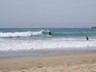 watersports_ (11)