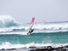 watersports_ (12)
