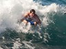 watersports_ (2)