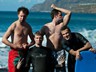 watersports_ (3)