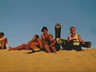 watersports_ (5)
