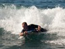 watersports_ (6)