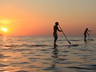 watersports_ (9)
